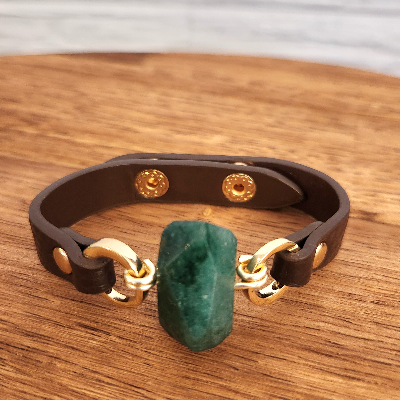 Aventurine Bracelet