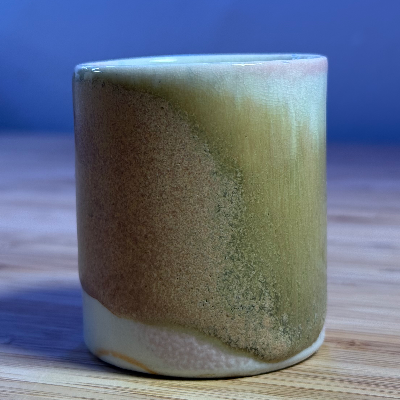 Ceramics