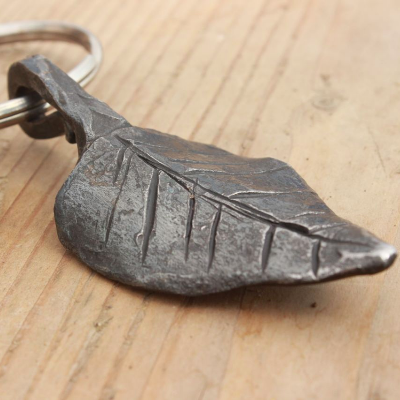 Blacksmith Forged Decorative And Useful Items