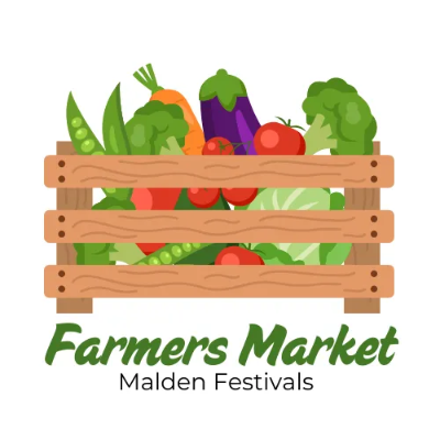 Malden Farmers Market
