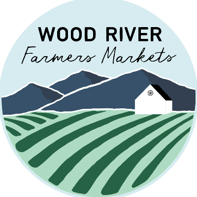 Wood River Farmers Markets