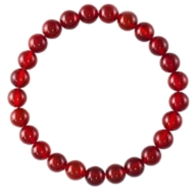 Gemstone Bracelet