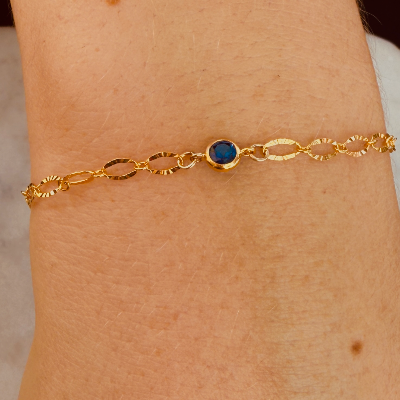 Permanent Jewelry: Ring, Bracelet, Anklet, Necklace.