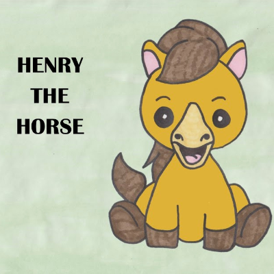 "Your Name" Rainbow Adventure - Book 'N Buddy Combo