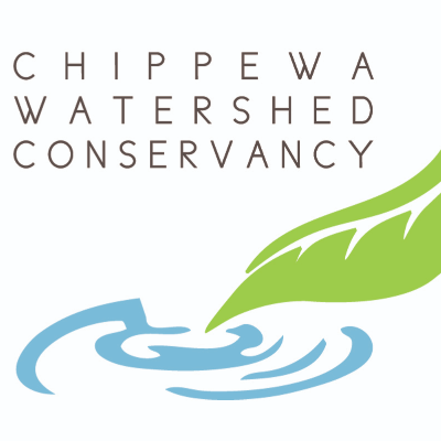 Chippewa Watershed Conservancy Marketspread