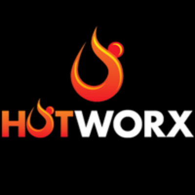 HOTWORX Clearwater Marketspread