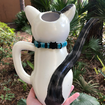 Customized Watering Cans