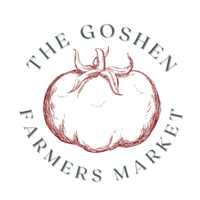 Goshen Farmers Market