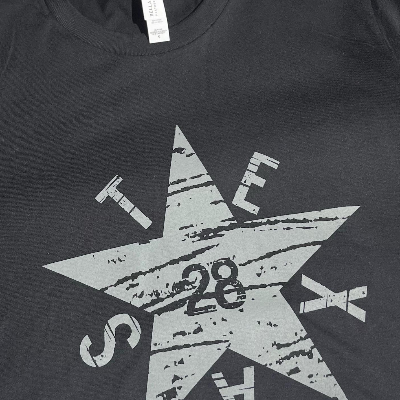 Tex 28 Apparel Shirt
