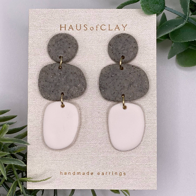 Handmade Earrings