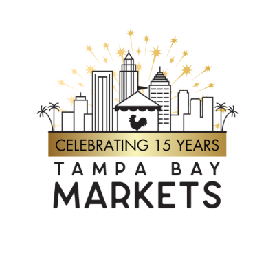 Tampa Bay Markets