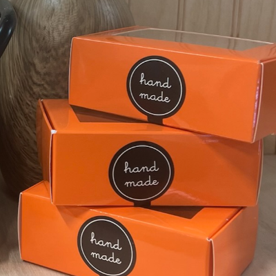Create Your Own Self Care Essentials Spa Bag Or Tub