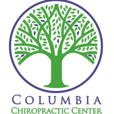 columbia chiropractic