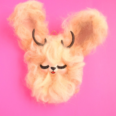 One Of A Kind Wall Hangings