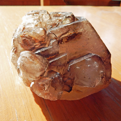 Sterling Silver Gemstone Rings