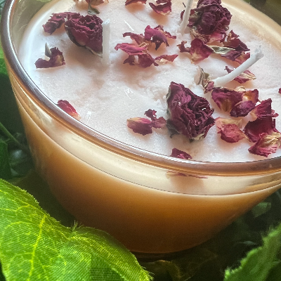 Create Your Own Self Care Essentials Spa Bag Or Tub