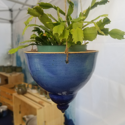 Flower/Plant Pots