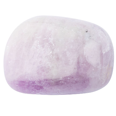 Kunzite- Emotional Healing