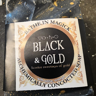 Gold Silver Jewellery, , Oracle Decks, Inspirational Book