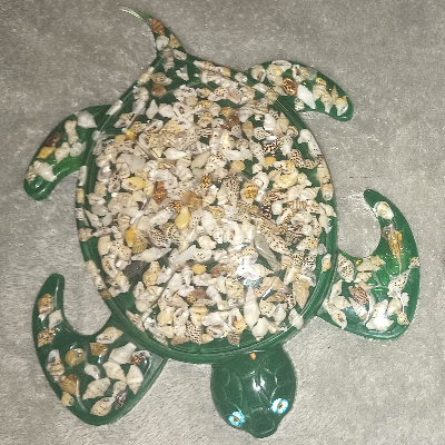 Turtle