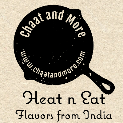 Chaat and More LLC - Farmspread