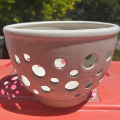 Moon Bowls