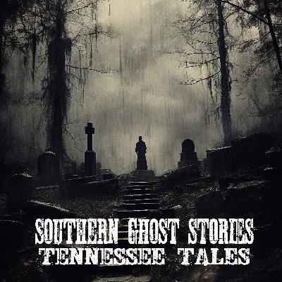 Southern Ghost Stories: Tennessee Tales