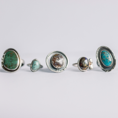 Rings