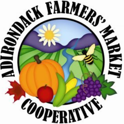 Keene Valley Farmers' Market