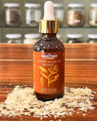 Single Herb Extracts