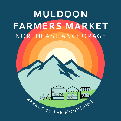 Muldoon Farmers Market
