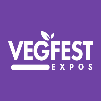 Vegfest Expos