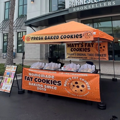 Event Display