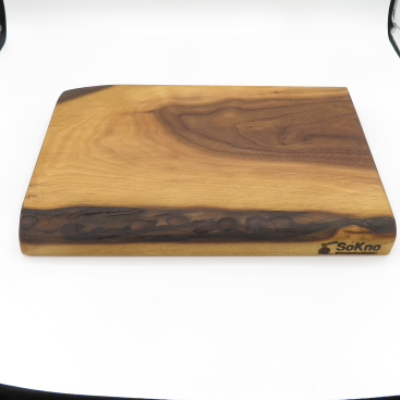 Cutting Boards