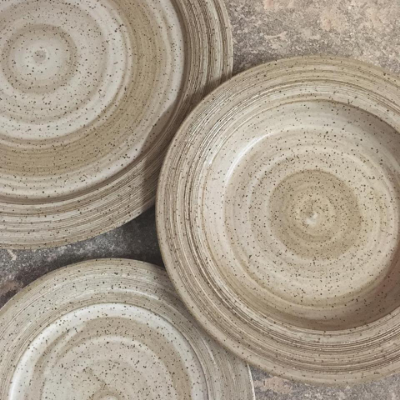 Plates