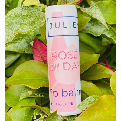Rosé All Day - Lip Balm
