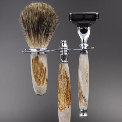 Shaving Set
