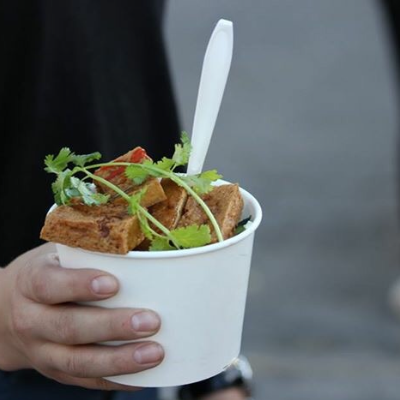 Banh Mi