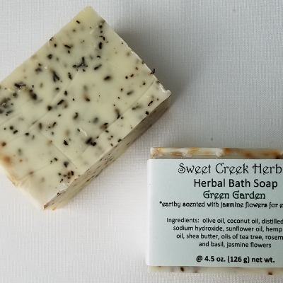 Soap, Shampoo Soap, Specialty Soap, Bath Soap