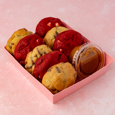 Cookies