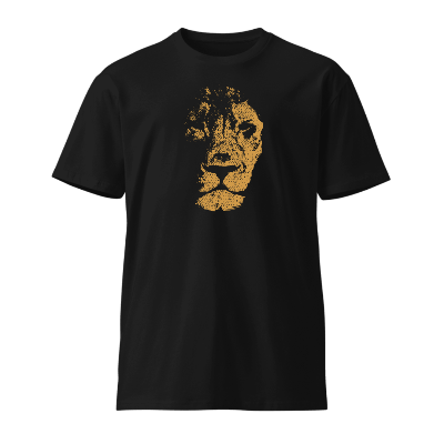 Graphic T-Shirts