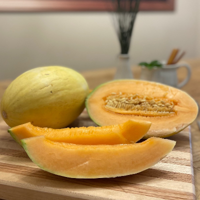 Mango Melons