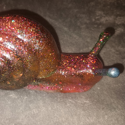 Snail