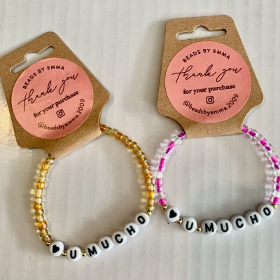 Adult Bracelets