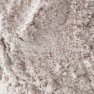 Hard Red Spring Wheat Flour- Organic