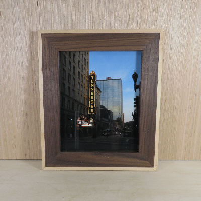 Picture Frame