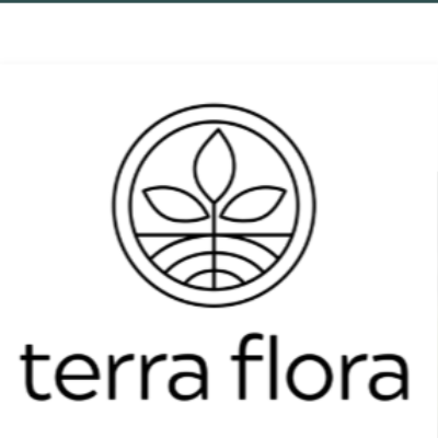 Bioboost All Purpose 4-4-4 Organic Fertilizer