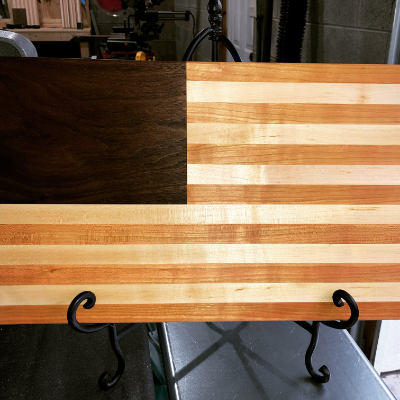 Cutting Boards