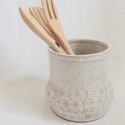 Vases, Storage, And Other Gifts