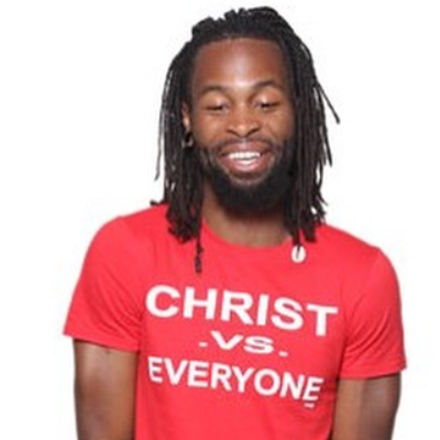 Mind Over Matter ( Unisex) T Shirt